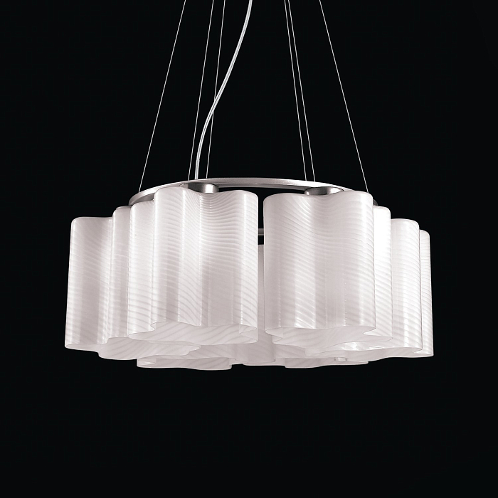 Встраиваемый подвесная ST LUCE SL117.503.06