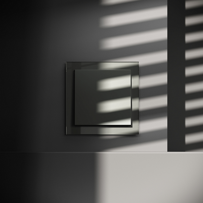 Voltum VLS080106