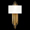 Светильник LOFT IT 10107 White