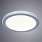 Светильник ARTE LAMP A7972PL-1WH