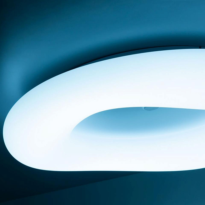 Люстра потолочная  CL732A520G