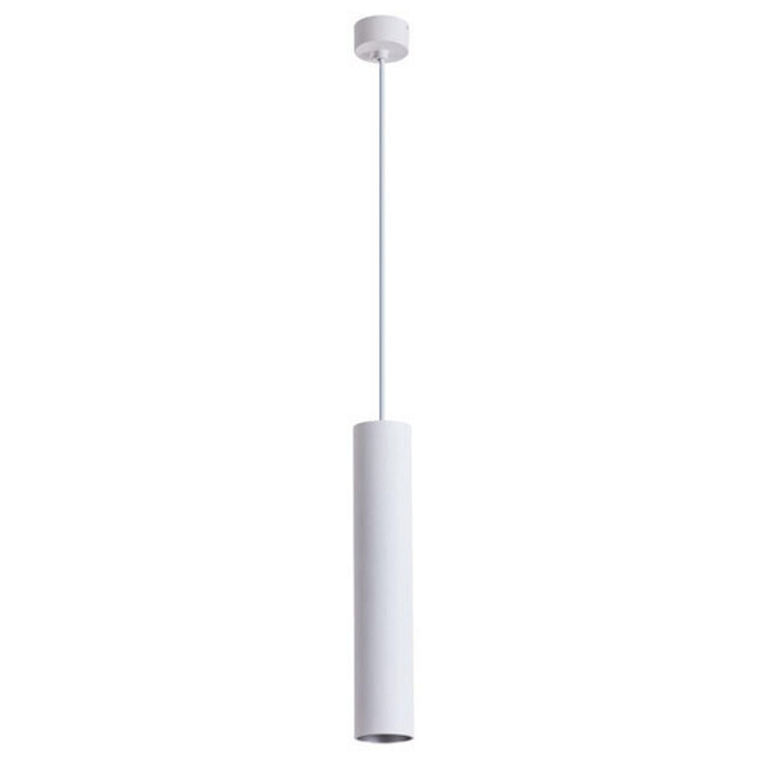 Светильник светодиодный ARTE LAMP A1530SP-1WH