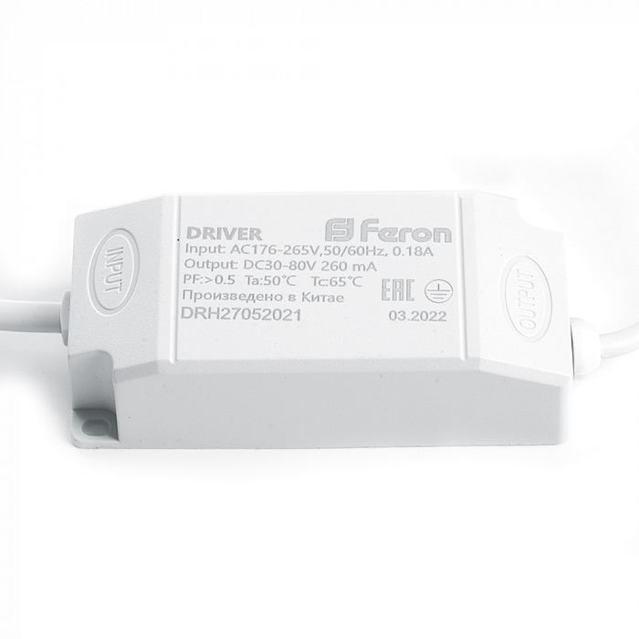 FERON 32610