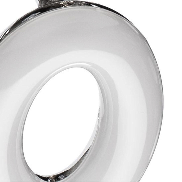 A8972AP-2CC Спот на 2 лампы ARTE LAMP A8972AP-2CC