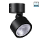 NOVOTECH 359589