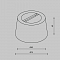 Technical TRA130CRDuo-B