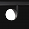 Светильник Crystal Lux CLT 0.33 007 7W BL 4000K