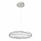 Светильник LOFT IT 10247/550 Silver