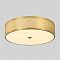 Crystal Lux BUTTON PL32W LED