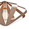 Светильник одинарный Vele Luce VL5324P11