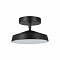 SONEX 7656/12L