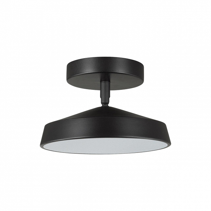 SONEX 7656/12L