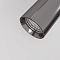 Интерьерная подсветка Eurosvet 20143/1 LED титан