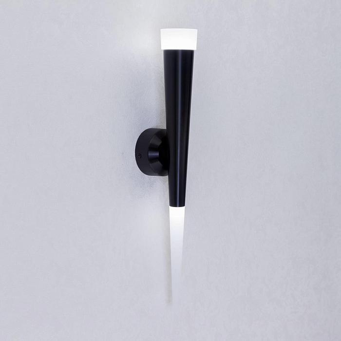 Бра светодиодное  CL227311