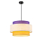 LUMION 8281/4