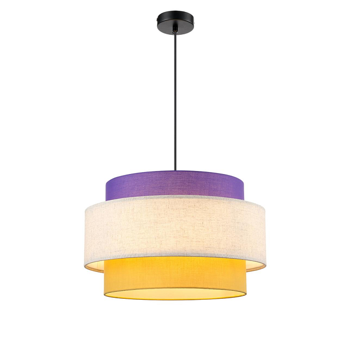 LUMION 8281/4