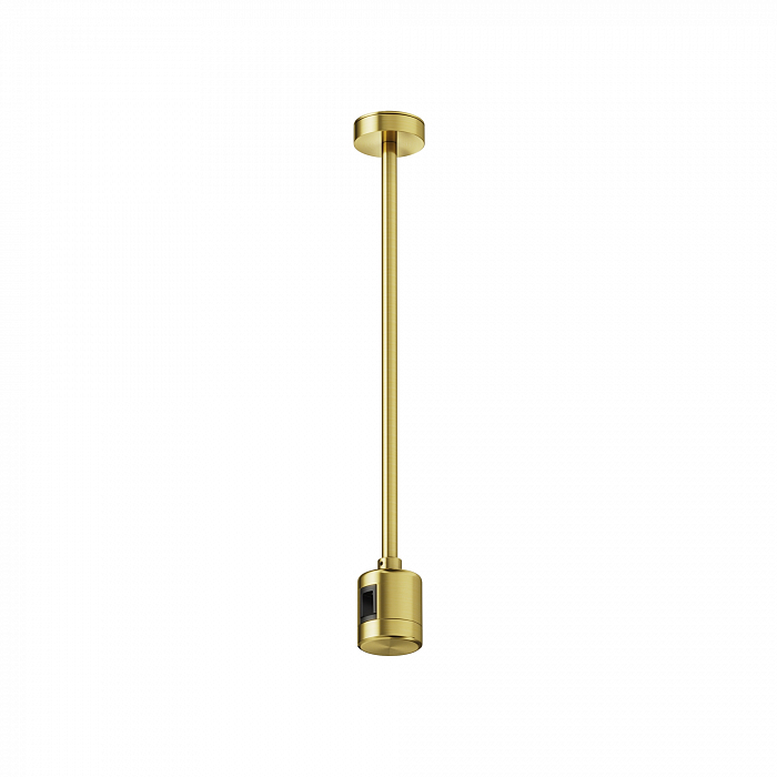 Technical TRA158C-IPC1-BS