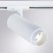 Arte Lamp A3530PL-1WH