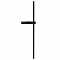 LUMION 5694/9WL