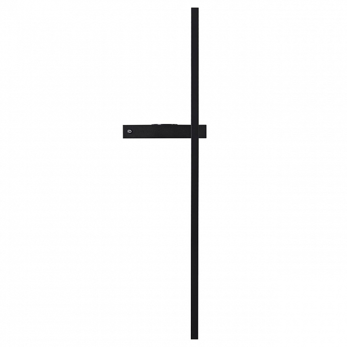 LUMION 5694/9WL