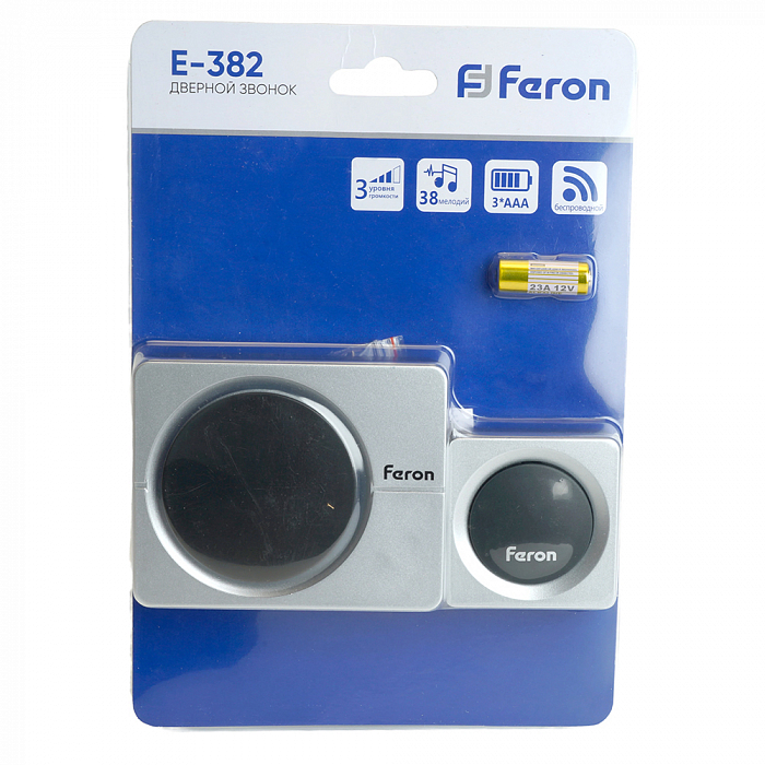 FERON 48923