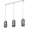 Светильник тройной Vele Luce VL5583P23