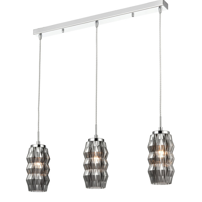 Светильник тройной Vele Luce VL5583P23