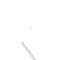 Люстра Sfera Sveta 1044W WHITE