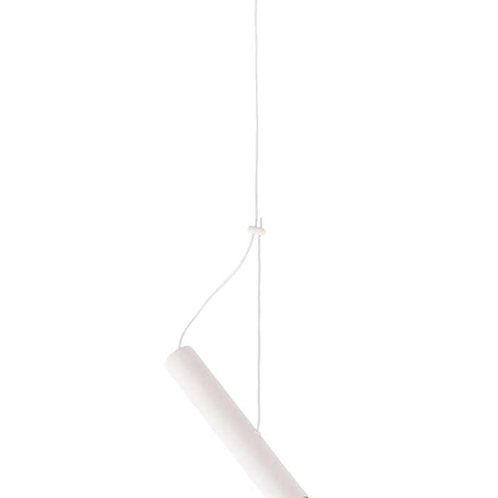 Люстра Sfera Sveta 1044W WHITE
