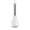 Спот CITILUX CL51320_BD