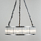 Люстра ARTE LAMP A1065SP-12CC