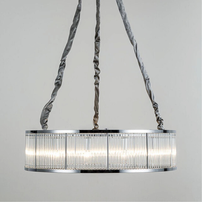Люстра ARTE LAMP A1065SP-12CC