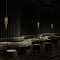 LOFT IT 10406W
