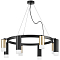 Люстра Lightstar LR0184048741