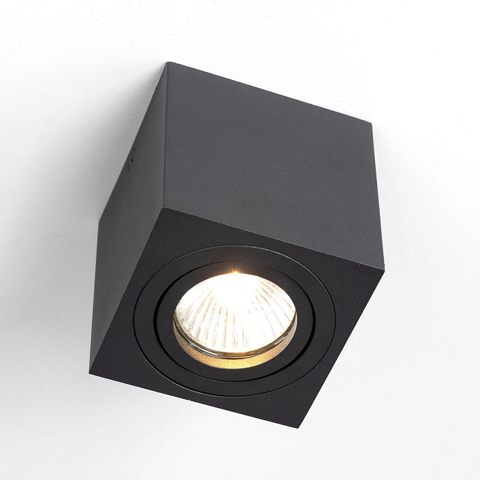 Светильник накладной  CL538213