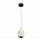 Светильник одинарный Kink Light 07866-1A,02