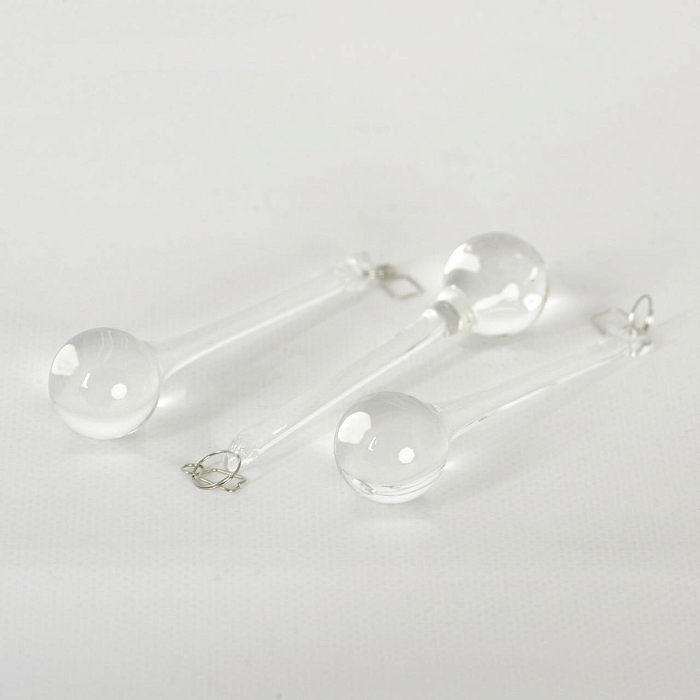 Люстра Lussole LSP-8851