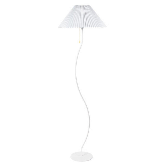 ARTE LAMP A5069PN-1WH