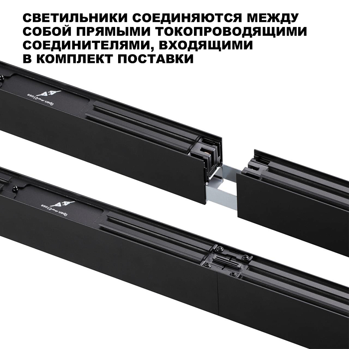 NOVOTECH 359603