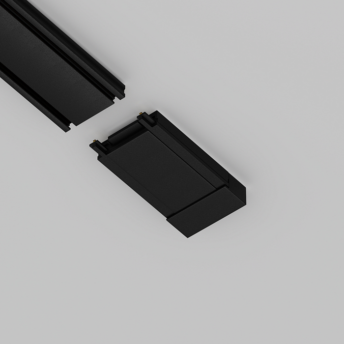 Technical TRA084B-11B