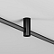Technical TRA200C-11B