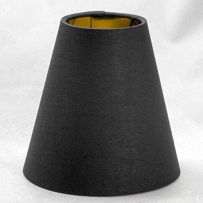Светильник большой Lussole GRLSP-8054