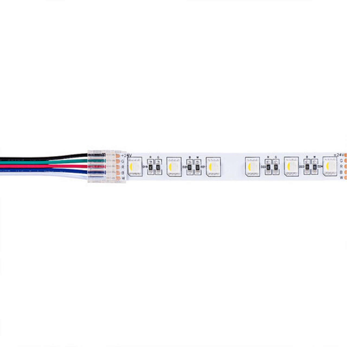 ARTE LAMP A31-12-RGBW