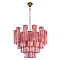 LOFT IT 10580/600 Pink