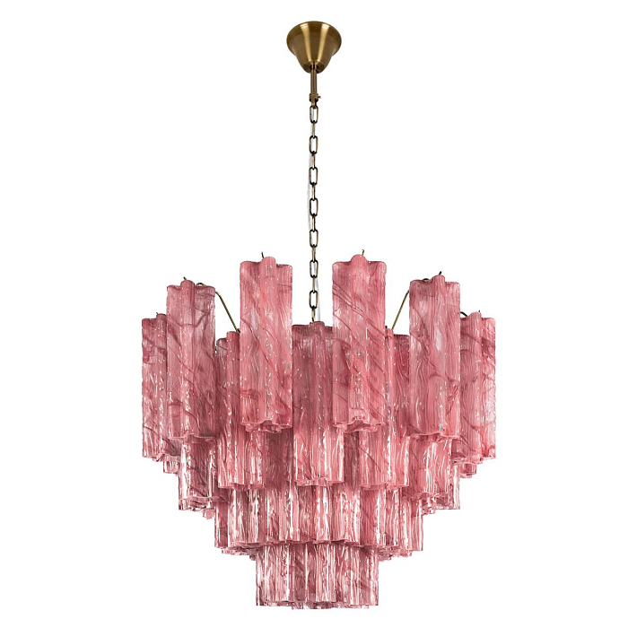 LOFT IT 10580/600 Pink