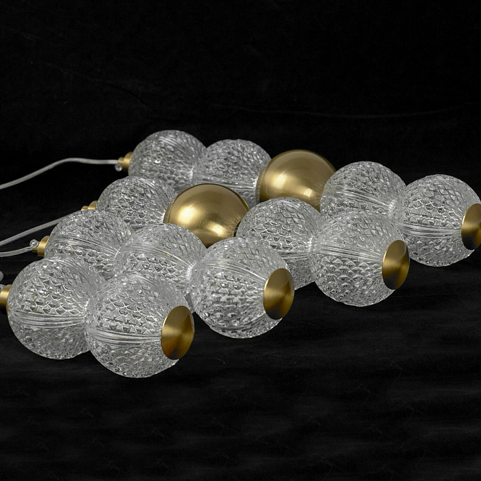 Светильник Lussole LSP-7183