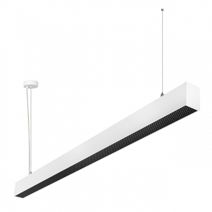 LOFT IT 10318/C White