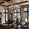 LOFT IT 10419