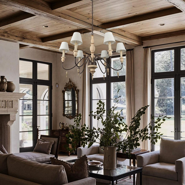 LOFT IT 10419