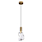 LOFT IT 10480P